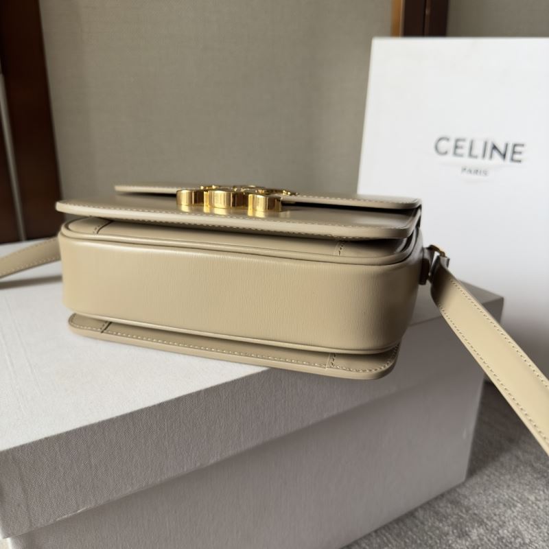 Celine Triomphe Bags